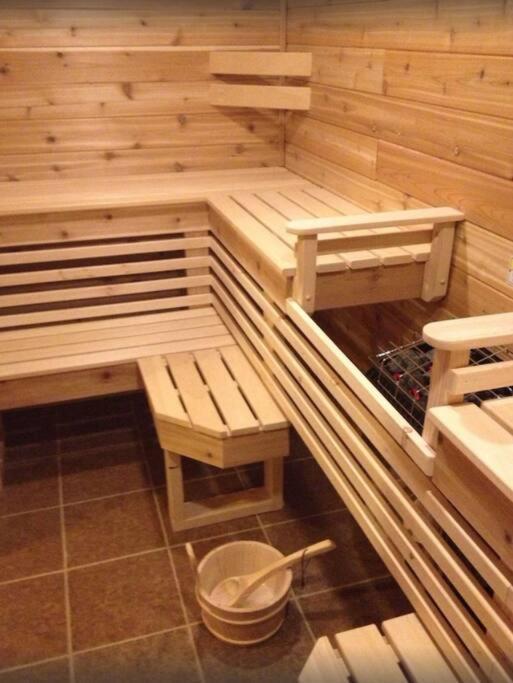 Fox Den Lodge Уест Йелоустоун Екстериор снимка